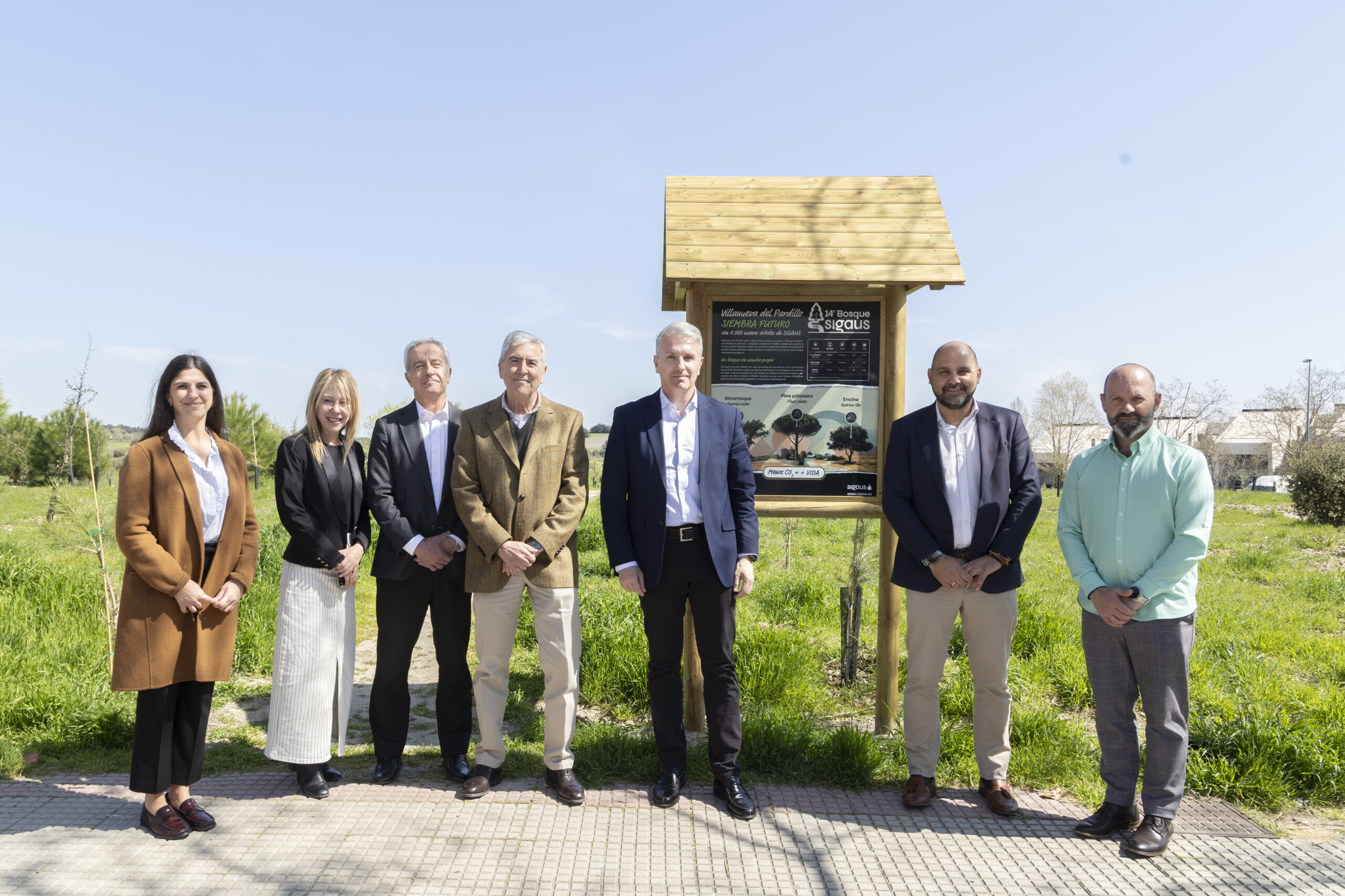 visita-14-bosque-sigaus-2