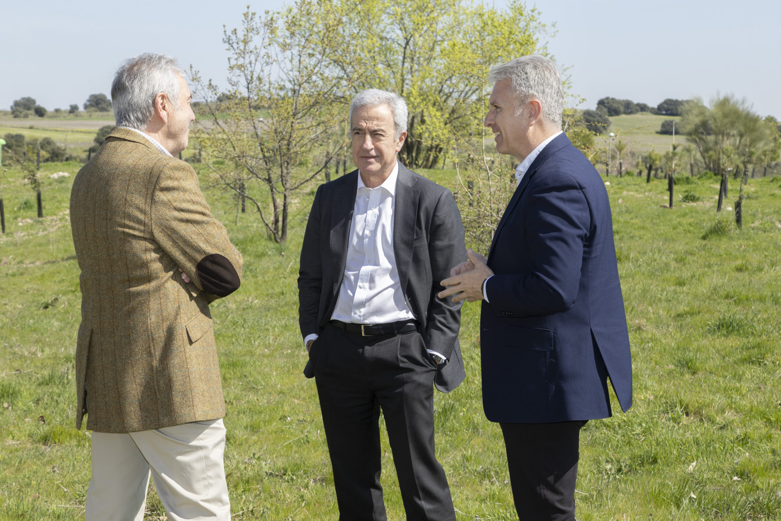 visita-14-bosque-sigaus-3