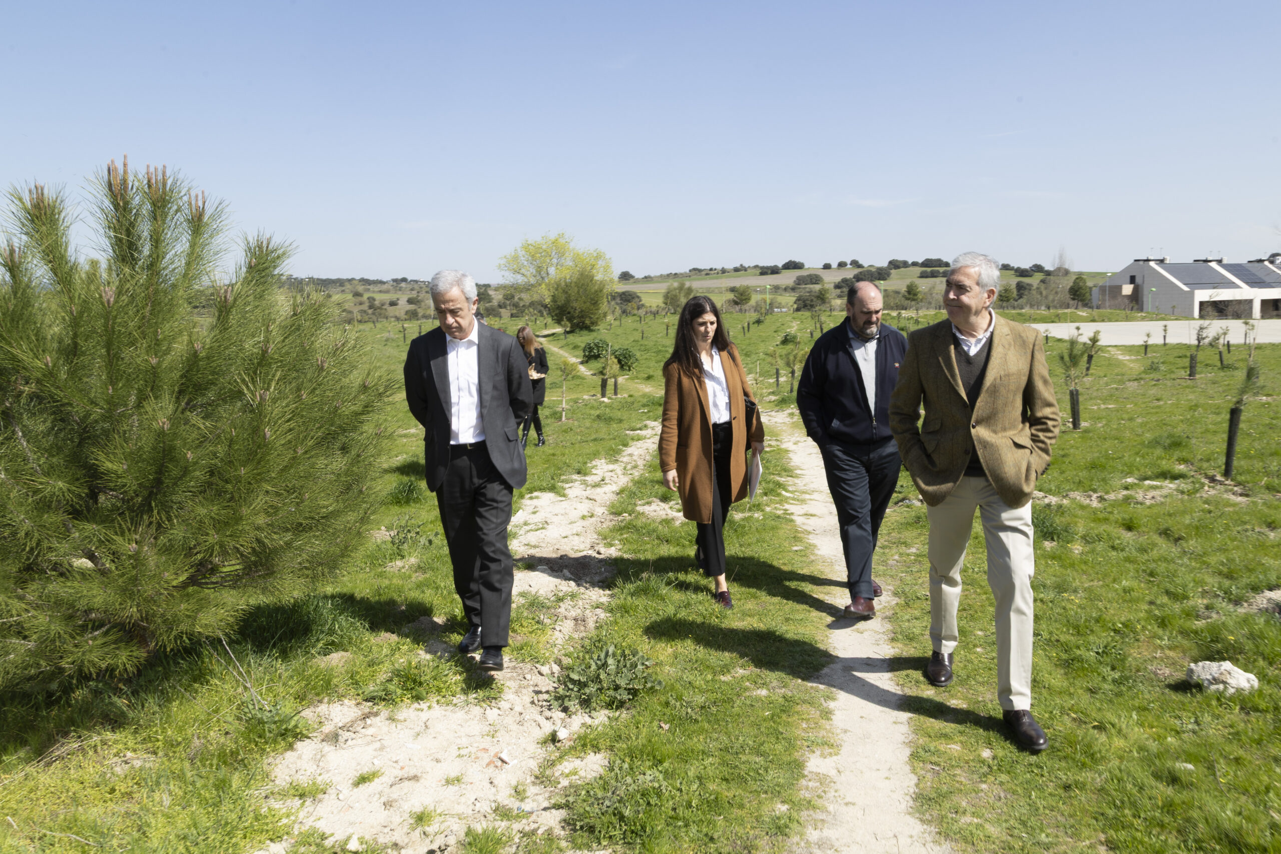 visita-14-bosque-sigaus-4
